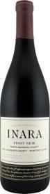 Inara Tri-County Pinot Noir 2022