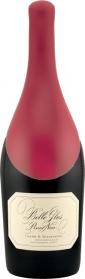 Belle Glos Santa Maria Valley Clark & Telephone Vineyard Pinot Noir 1.5 2022