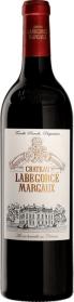 Chateau Labegorce&nbsp;Margaux Rouge 2022
