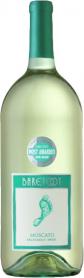 Barefoot&nbsp;Moscato 1.5