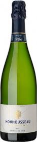 Monmousseau Cuvee Ciselee Cremant de Loire