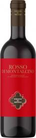 &nbsp;Croce Di Mezzo Rosso Di Montalcino 2022