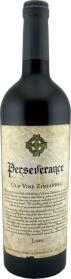 Perseverance Lodi Zinfandel