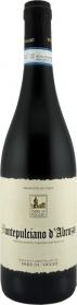  Terre Di Poggio Montepulciano