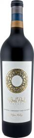 Round Pond Estate Napa Valley Cabernet 2021