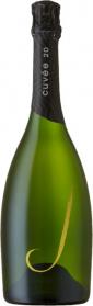 J Vineyards Brut Cuvee
