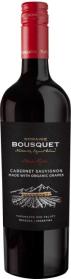 Domaine Bousquet Black Rock Cabernet