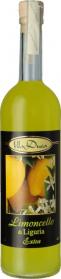 Vila Duca Limoncello 720ml