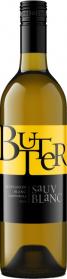  Butter Sauvignon Blanc