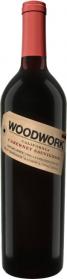 Woodwork Cabernet Sauvignon