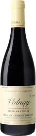 Joseph Voillot Volnay Vielles Vignes 2023