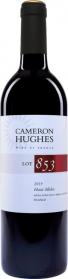 Cameron Hughes Lot 853 Haut-Medoc Rouge 2019
