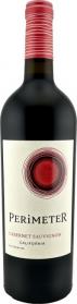 Perimeter Cabernet Sauvignon