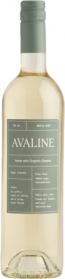 Avaline&nbsp;White Blend