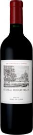 Ch Duhart Milon Pauillac Rouge 2022