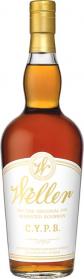 Weller&nbsp;Cypb Bourbon