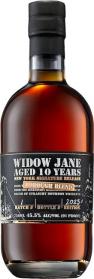 Widow Jane&nbsp;10 Year Old Bourbon Borough Blend