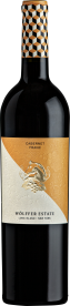 Wolffer Estate Cabernet Franc