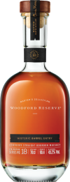 Woodford Reserve Master's Collection No. 18 700ml