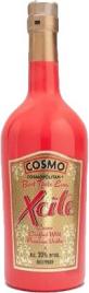 &nbsp;Xcite Rtd Cosmo