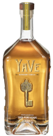 Yave Reposado