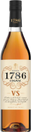 1786 VS Cognac
