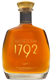 1792 12 Year Straight Bourbon Whiskey