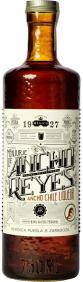 Ancho Reyes Chile Ancho Liqueur