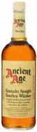 Ancient Age - Bourbon Lit 0