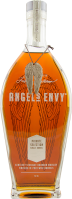 Angels Envy - Private Select Single Barrel