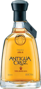 Antigua Cruz - Anejo Tequila 0