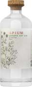 Apium - London Dry Gin 700ML