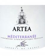 Artea - Mediterranee Rose 3 for $25 Bin 2021