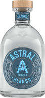 Astral - Blanco Tequila
