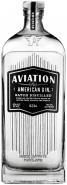Aviation - Gin
