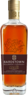 Bardstown Bourbon Company - Collaborative Series Chateau de Laubade Bourbon