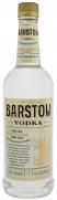 Barstow Vodka