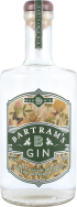Bartram's - Botanical Gin