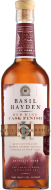 Basil Hayden - Red Wine Cask Finish Bourbon