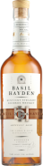 Basil Hayden's - Bourbon Lit