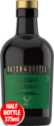 Batch & Bottle Glenfiddich Manhattan 375ml