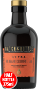 Batch & Bottle Reyka Rhubarb Cosmopolitan 375ml