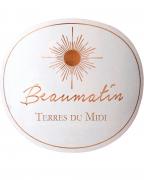 Beaumatin - Terres du Midi Rose 0