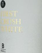 Bedell - First Crush White 0