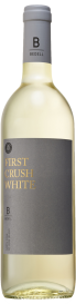 Bedell First Crush White