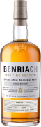 Benriach - Malting Season Third Edition 700ml