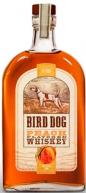 Bird Dog - Peach Whiskey