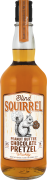 Blind Squirrel - Chocolate Peanut Butter Pretzel Whiskey