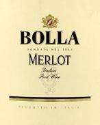 Bolla - Merlot 1.5 0