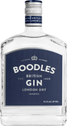 Boodles London Dry Gin 1.75